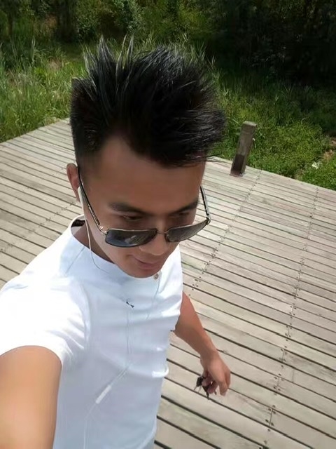 只为等你的第四张照片--云南认干亲服务网