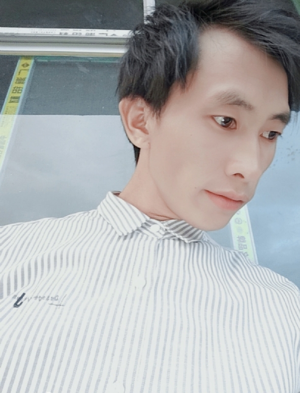 寻找下一个路口的第一张照片--云南认干亲服务网