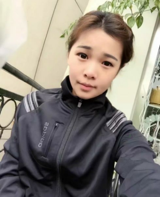 真心找一个结婚对象的第一张照片--云南认干亲服务网