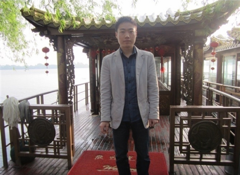 竹子??????的第一张照片--云南认干亲服务网