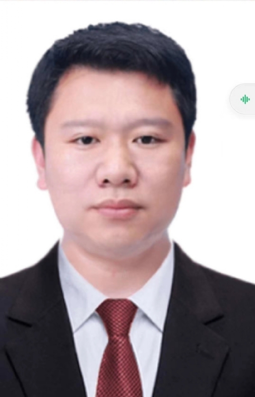 掌柜的第一张照片--云南认干亲服务网