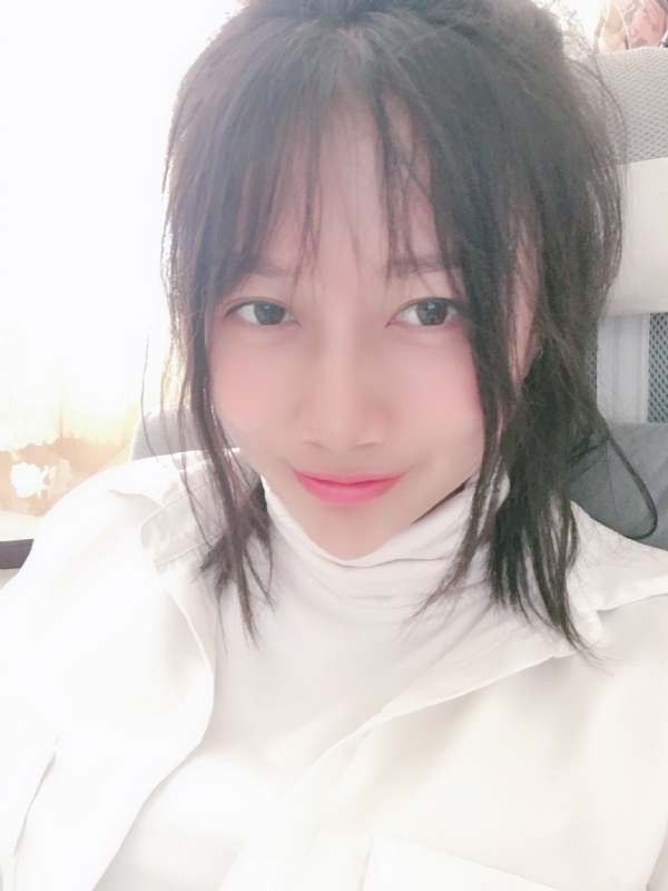 小y的第二张照片--云南认干亲服务网