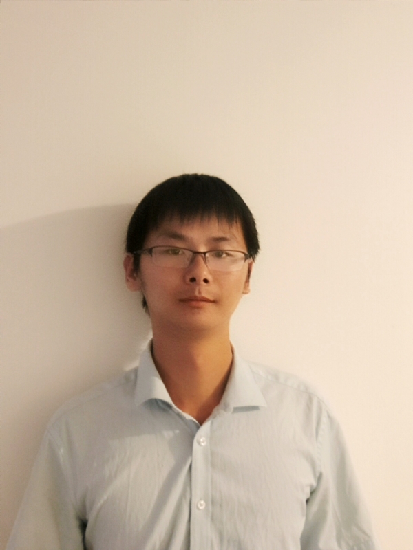 得之坦然失之淡然的第一张照片--云南认干亲服务网