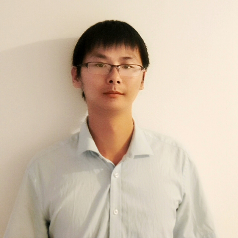 得之坦然失之淡然的第二张照片--云南认干亲服务网