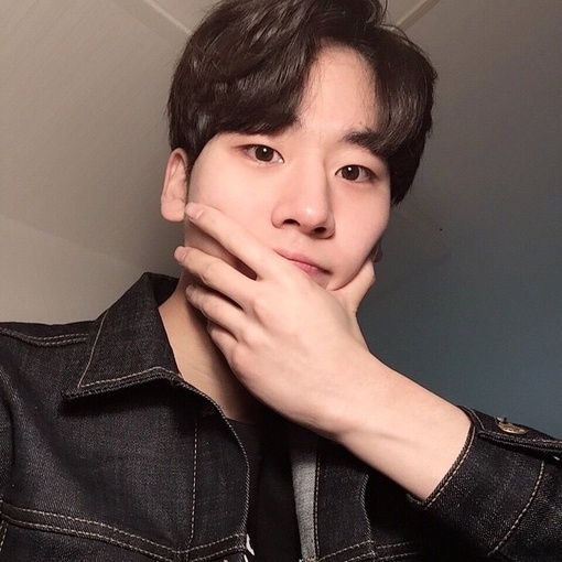 天天的第一张照片--云南认干亲服务网