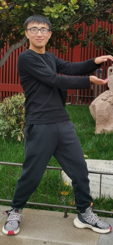 蜗牛壳的第三张照片--云南认干亲服务网