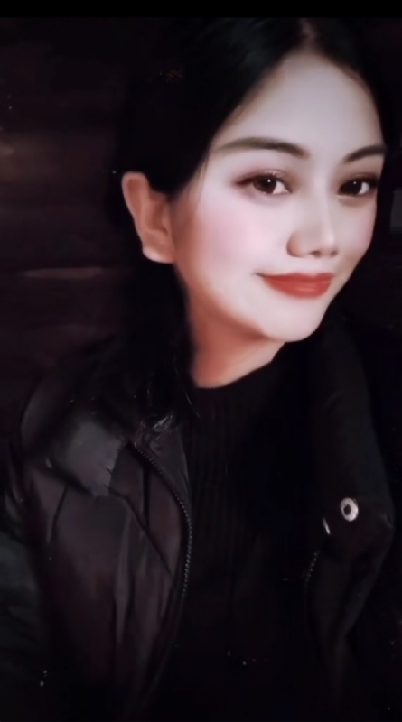 不负遇见的第三张照片--云南认干亲服务网