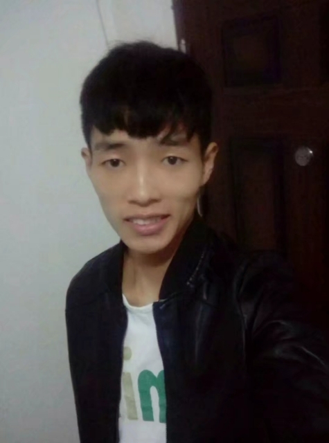 zyj的第一张照片--云南认干亲服务网