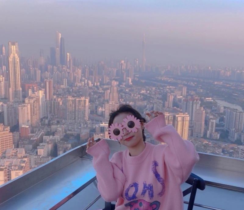 Kikiying66的第一张照片--云南认干亲服务网