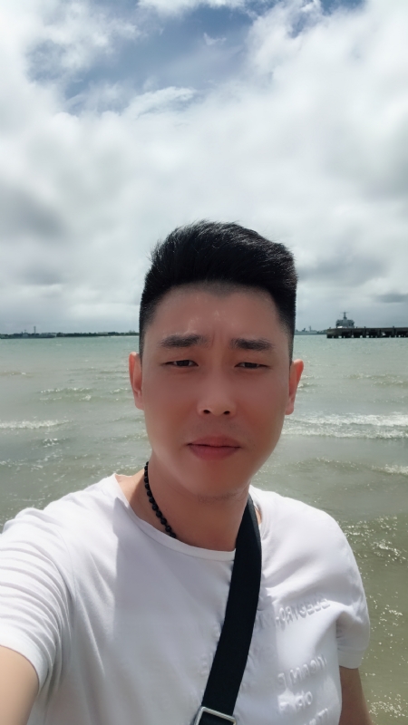 随机的第一张照片--云南认干亲服务网