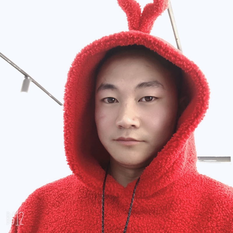 无言的第一张照片--云南认干亲服务网