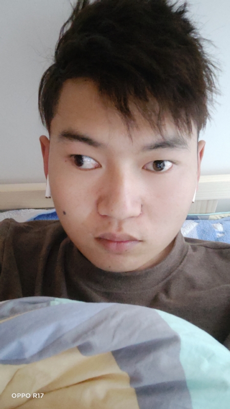 纪的第一张照片--云南认干亲服务网