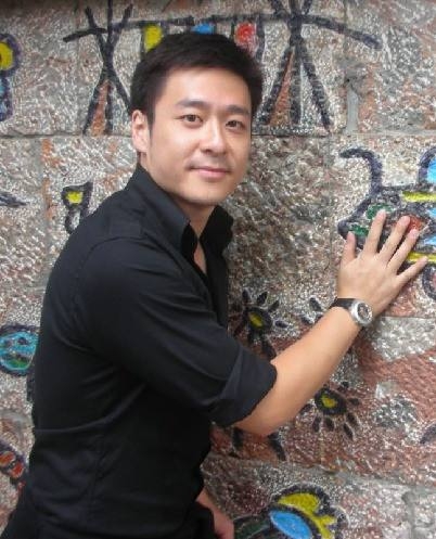 不会游泳的鱼的第一张照片--云南认干亲服务网