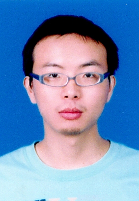 kimcn的第一张照片--云南认干亲服务网