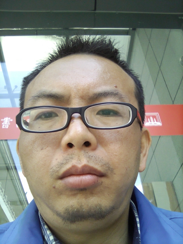 kimcn的第九张照片--云南认干亲服务网