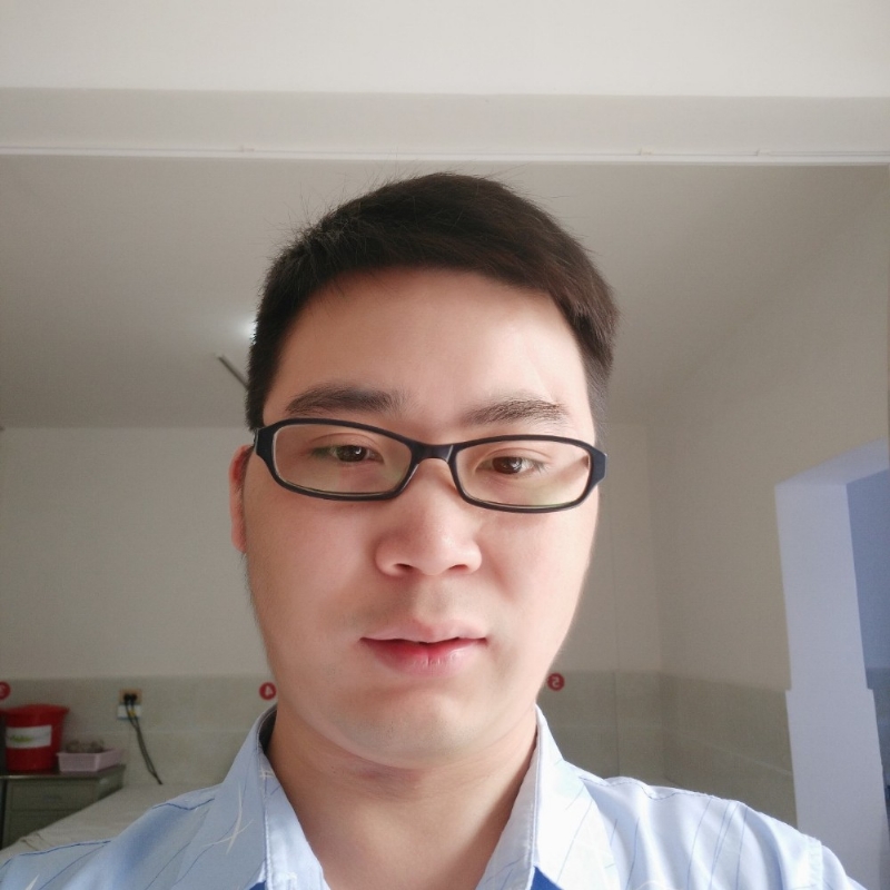 漂泊的孤影的第一张照片--云南认干亲服务网