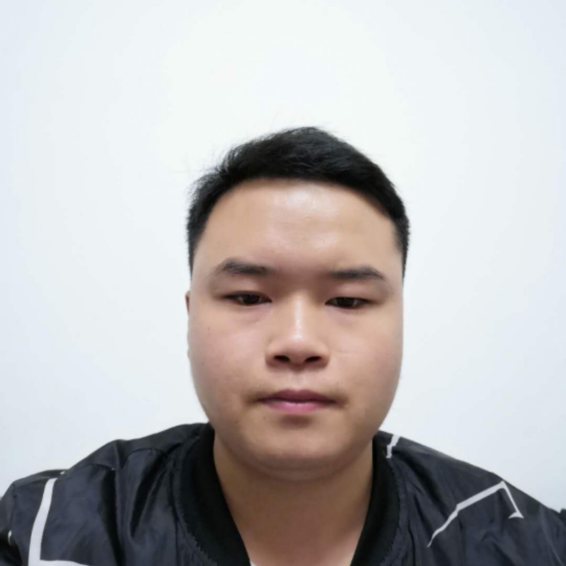 把手给我的第一张照片--云南认干亲服务网