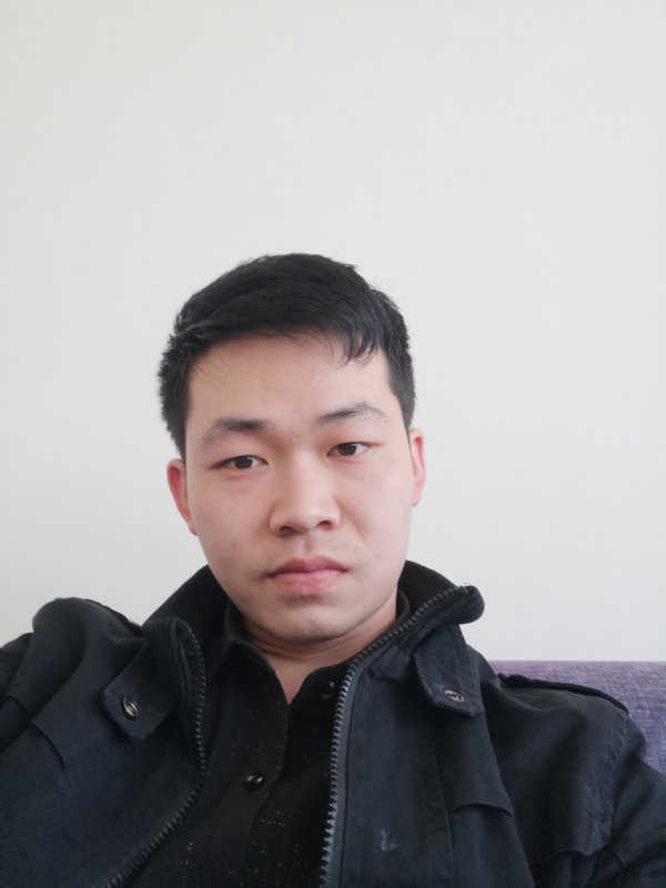 秋雨梧桐的第一张照片--云南认干亲服务网