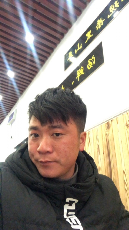 得得得的第一张照片--云南认干亲服务网