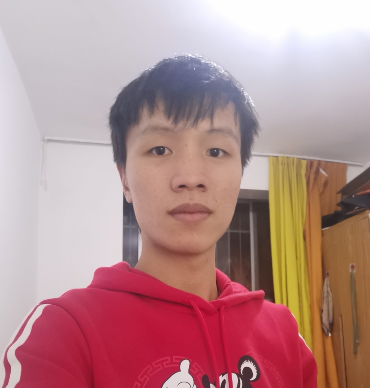 员外的第二张照片--云南认干亲服务网