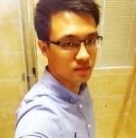 港湾的第一张照片--云南认干亲服务网