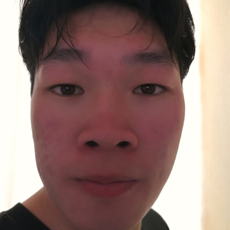 人生如戏的第一张照片--云南认干亲服务网