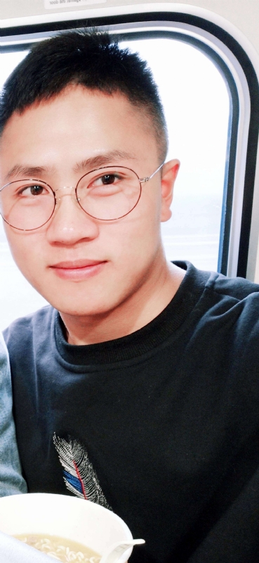 挪威的小树的第一张照片--云南认干亲服务网