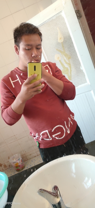 小白的第一张照片--云南认干亲服务网