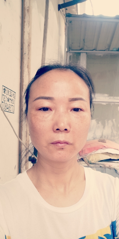 历练的第二张照片--云南认干亲服务网