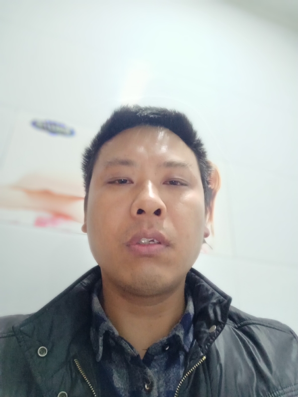 真爱难寻的第二张照片--云南认干亲服务网