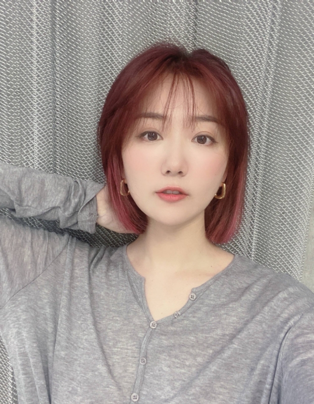 Leanna的第一张照片--云南认干亲服务网