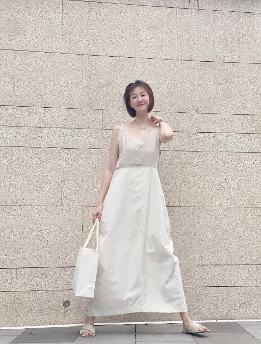 Leanna的第五张照片--云南认干亲服务网