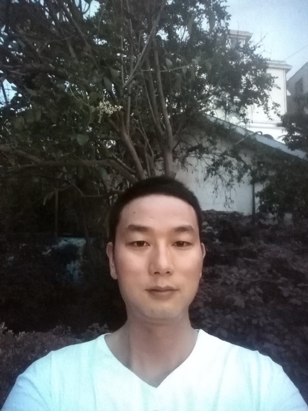 先苦后甜的第二张照片--云南认干亲服务网