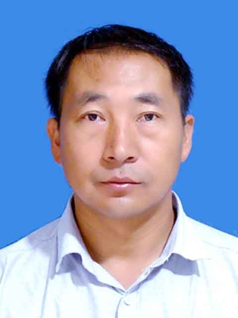 夜未央的第一张照片--云南认干亲服务网