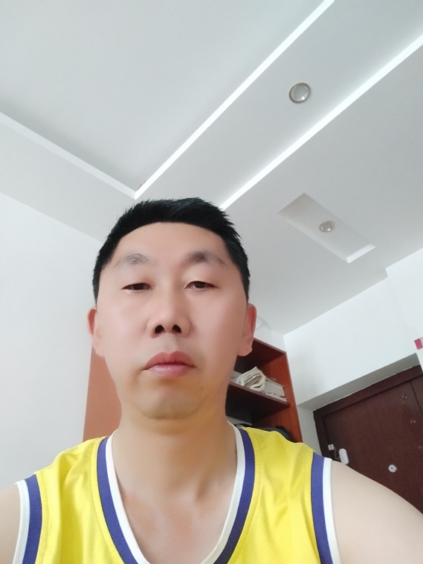 写尽半生纸上酸的第一张照片--云南认干亲服务网