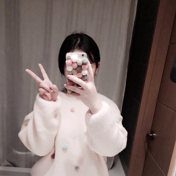 找有缘的第一张照片--云南认干亲服务网