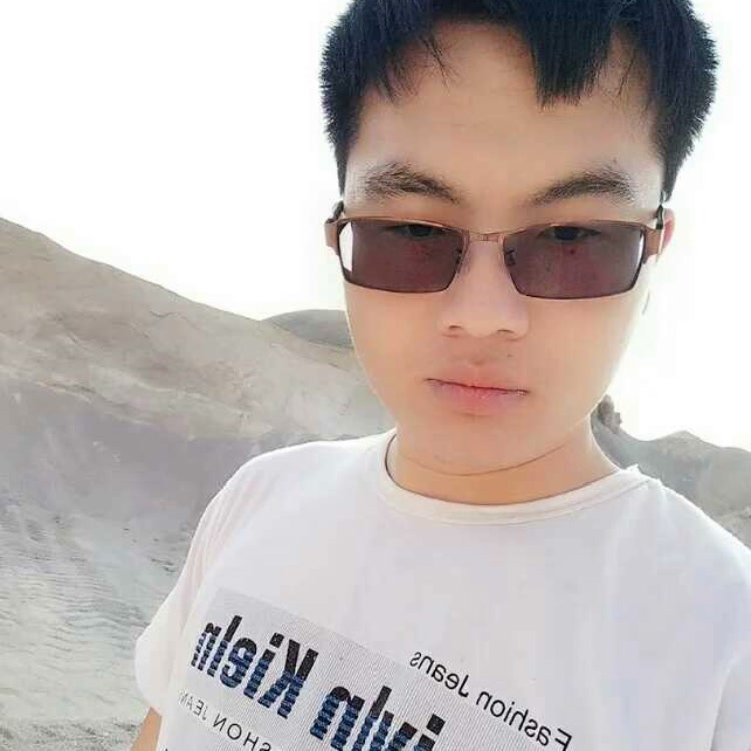 今夕何夕的第二张照片--云南认干亲服务网