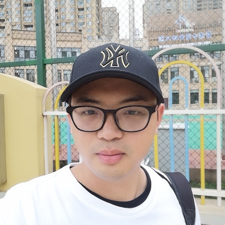 trick的第二张照片--云南认干亲服务网