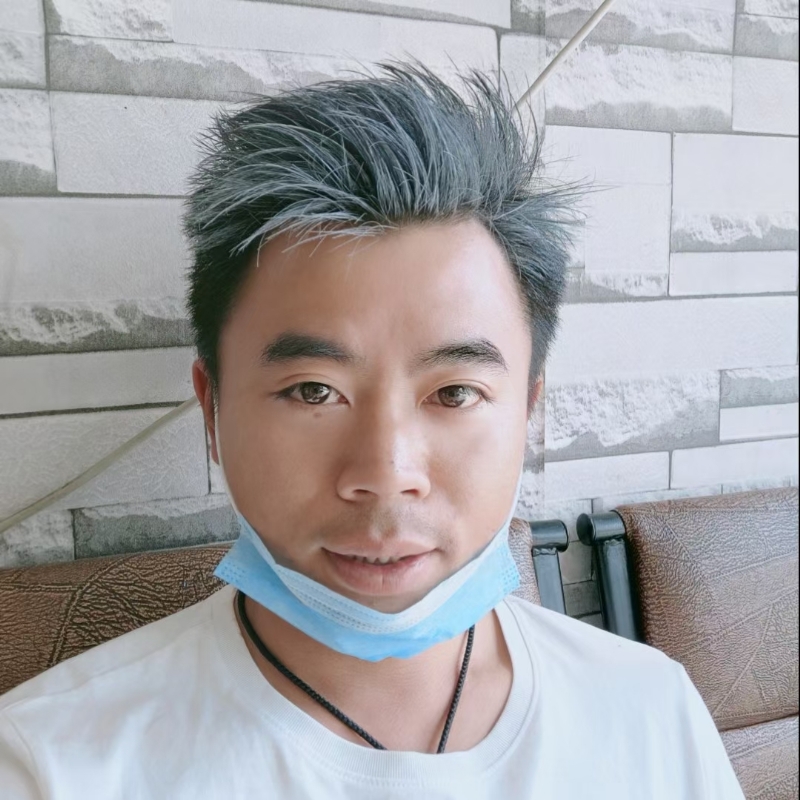 滴滴滴的第一张照片--云南认干亲服务网