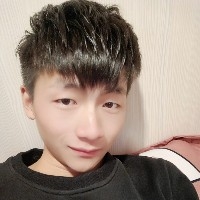 果果的第一张照片--云南认干亲服务网