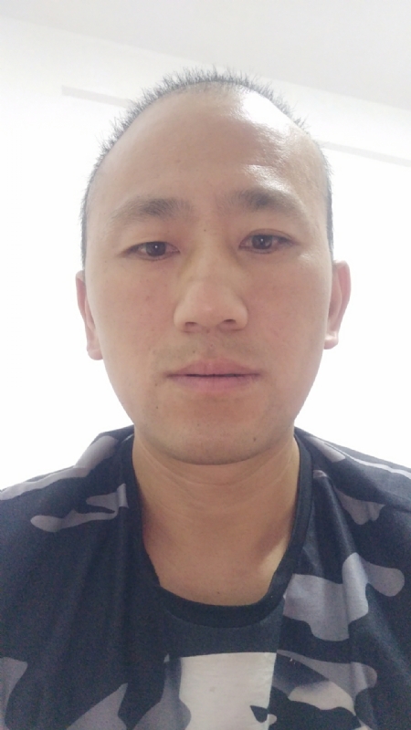 雨过天晴的第三张照片--云南认干亲服务网