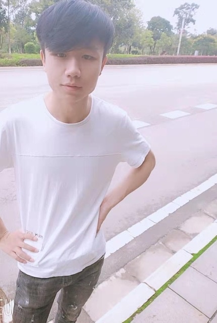 拉布拉卡的第一张照片--云南认干亲服务网