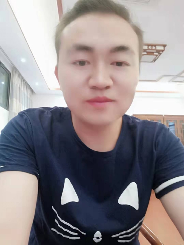 玉溪相亲的第一张照片--云南认干亲服务网