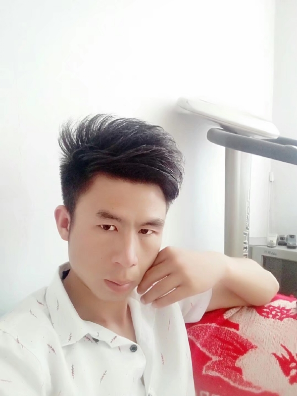 只得一人心的第二张照片--云南认干亲服务网