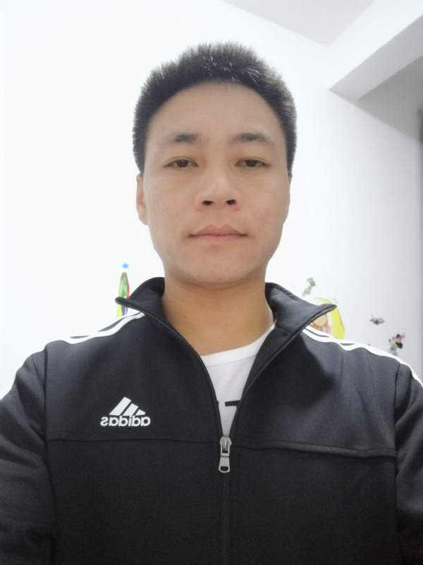 愿得一人心的第一张照片--云南认干亲服务网