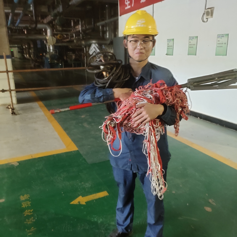 吾悦城的第一张照片--云南认干亲服务网