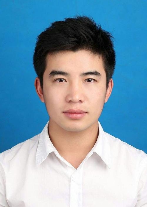 独自等待的第一张照片--云南认干亲服务网