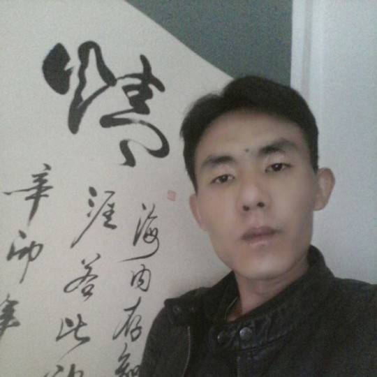 回头太难的第一张照片--云南认干亲服务网