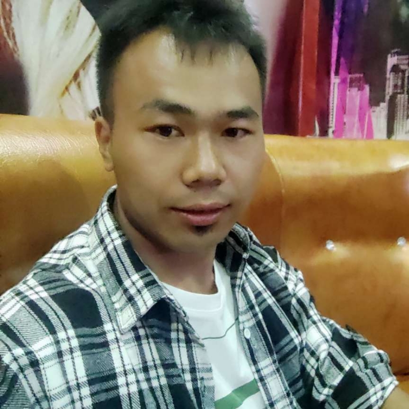 酒房农村老实人一枚的第一张照片--云南认干亲服务网