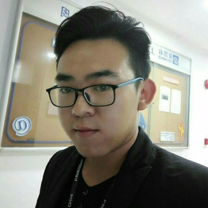 重案之虎曹达华的第一张照片--云南认干亲服务网